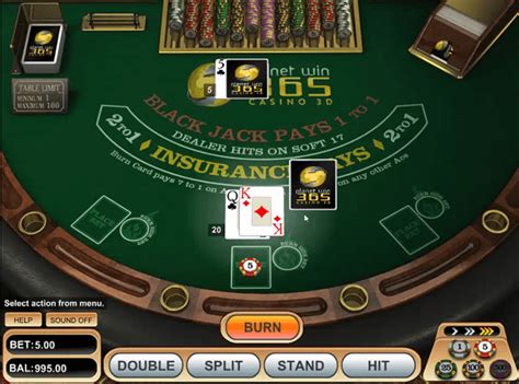 blackjack practice|Online Blackjack Now! For Real Money or Free .